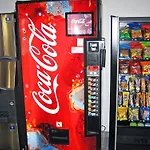 Motel 6-San Antonio, Tx - Sea World North 